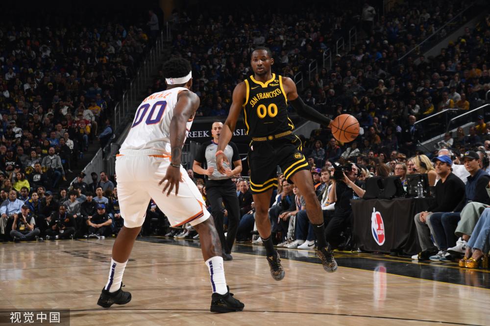 为球队注入 为球队注入