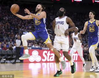 疑会在关键 疑会在关键