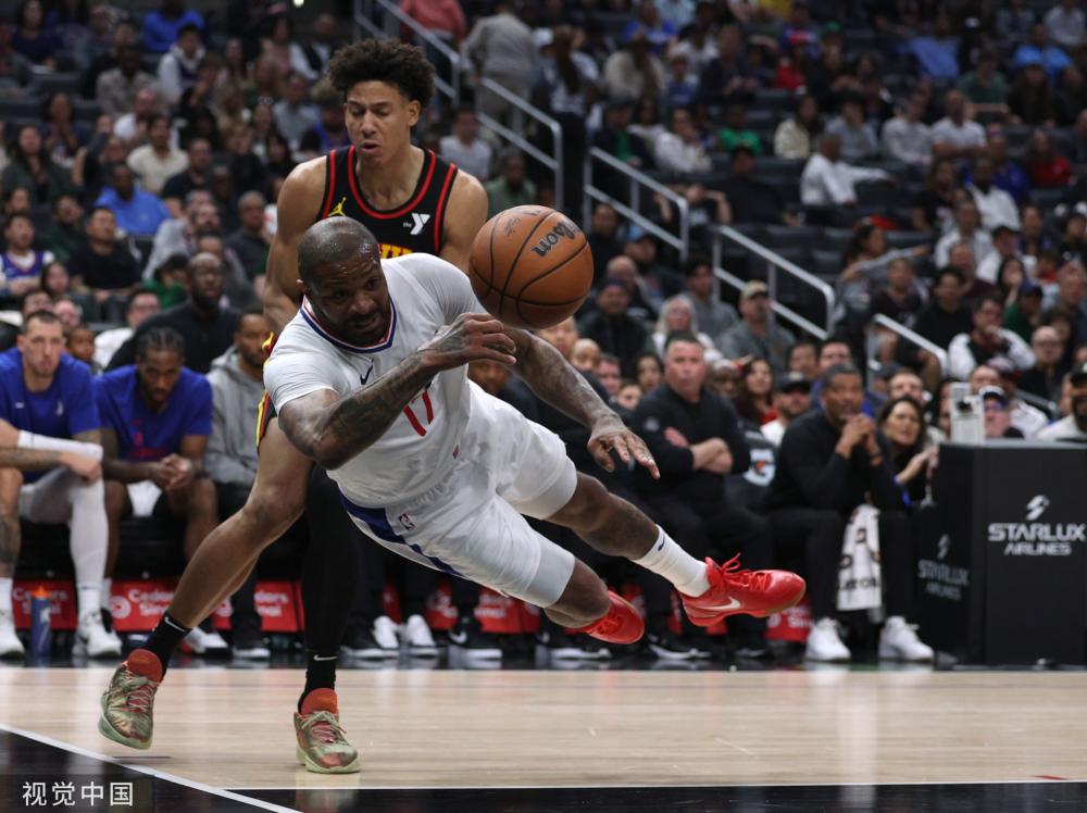 然而在这一 然而在这一