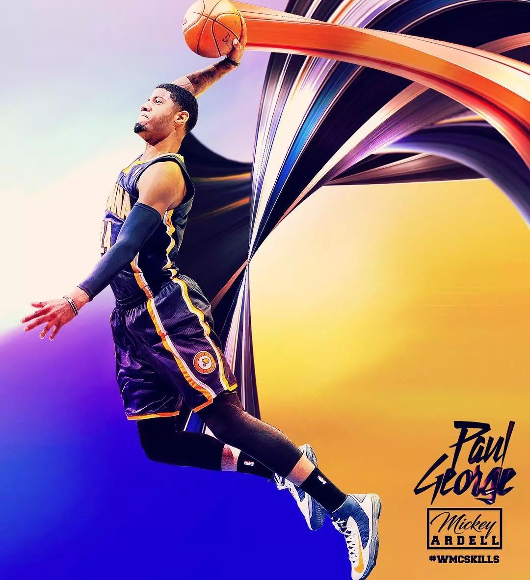 市场行情及 市场行情及