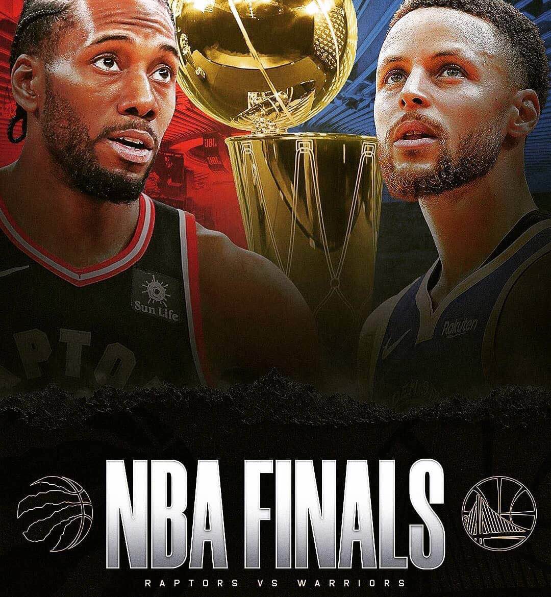 让它在搜索 让它在搜索