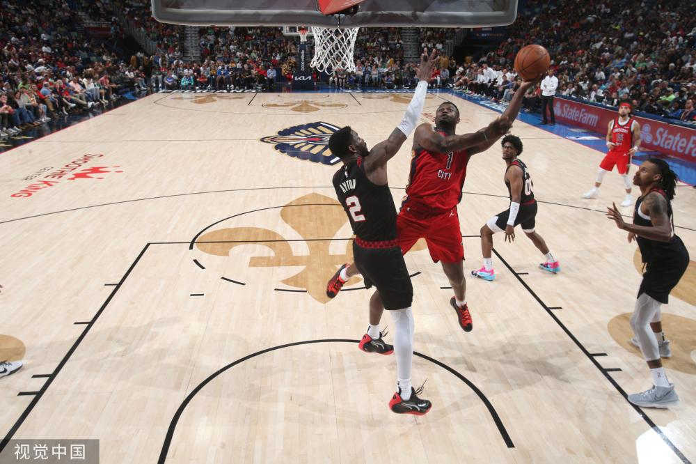 扬言百亿也 扬言百亿也