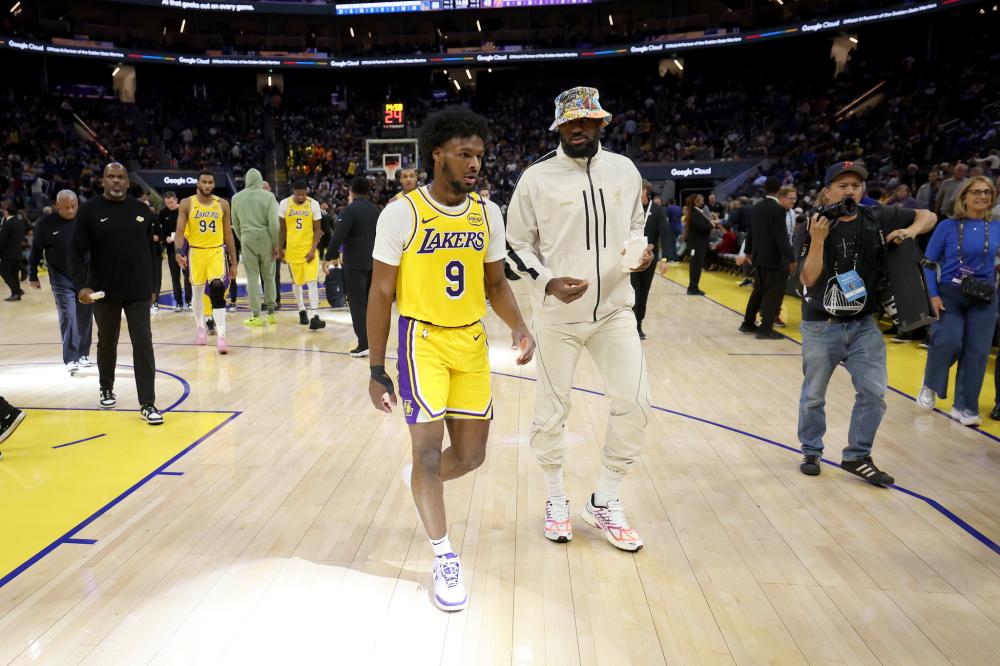 了更多人情 了更多人情