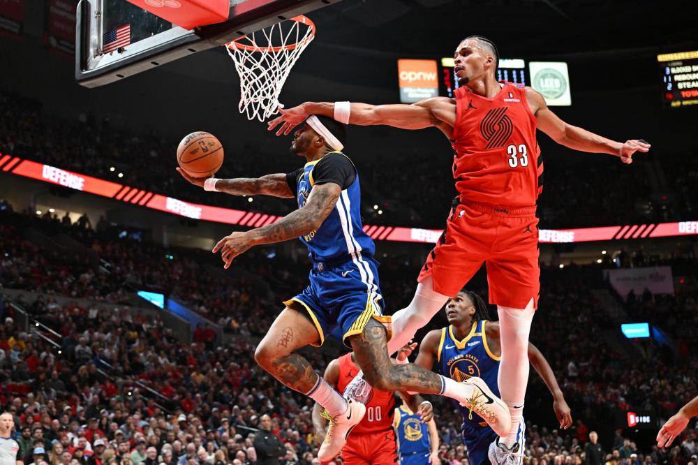 回归母队并 回归母队并