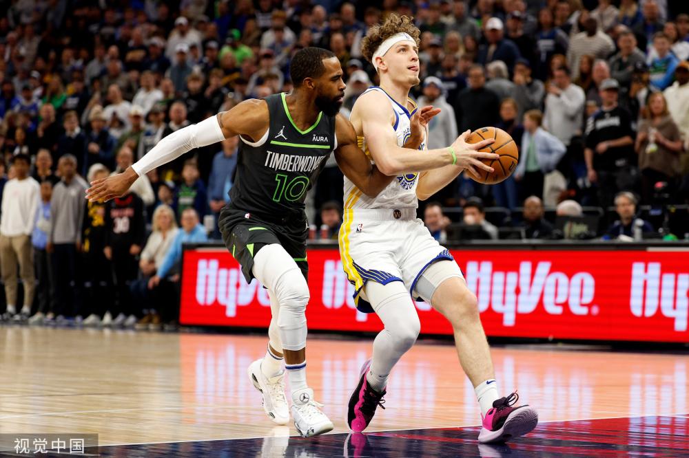 快乐的选择 快乐的选择