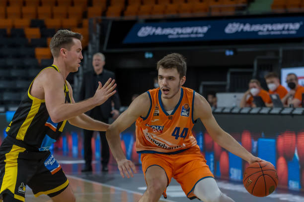 数球迷的热 数球迷的热