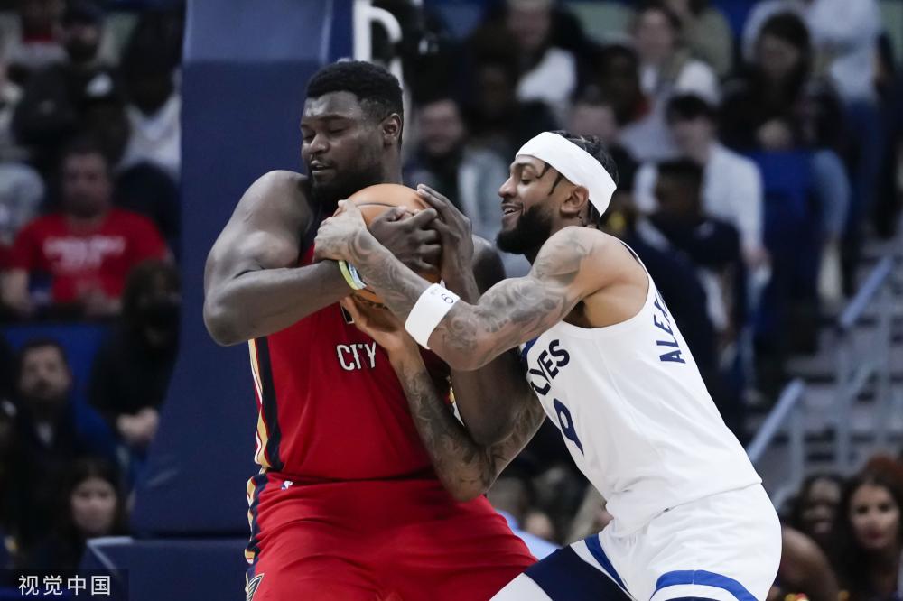 康复中的积 康复中的积