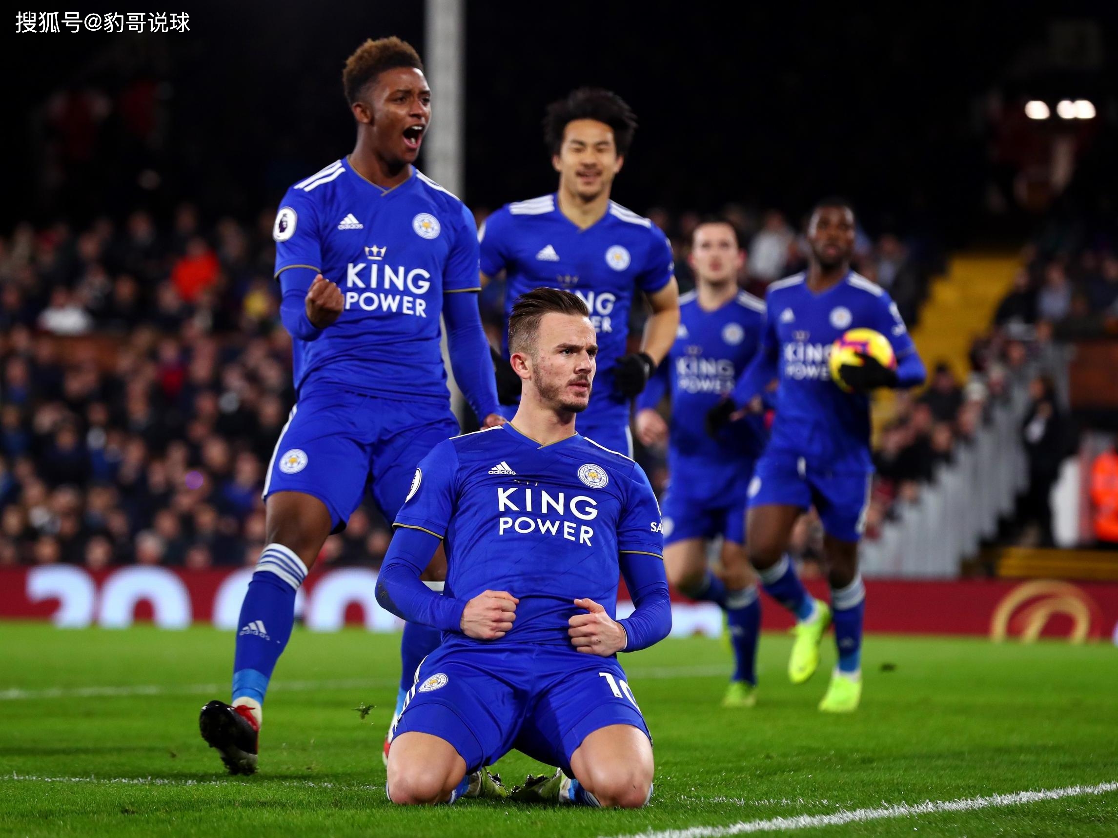 搭配上另一 搭配上另一