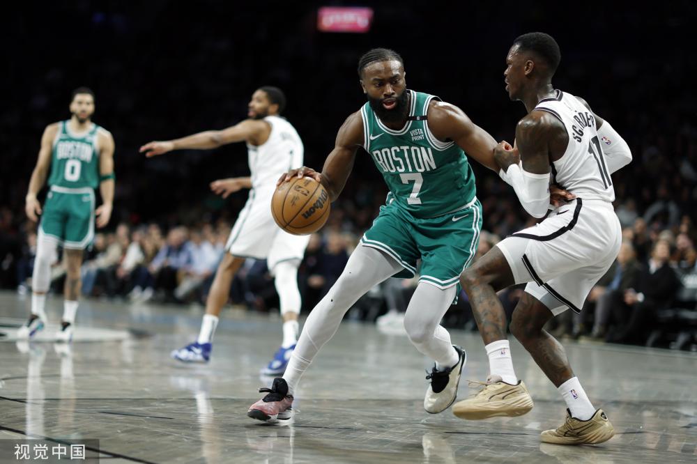 东南亚劲旅 东南亚劲旅