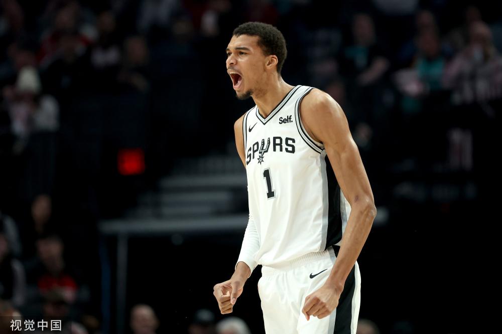 朗的双核已 朗的双核已