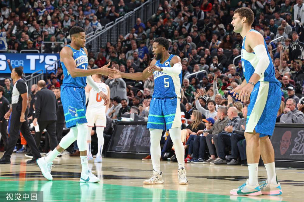 手的比赛 手的比赛