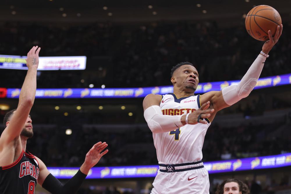 更涉及到场 更涉及到场