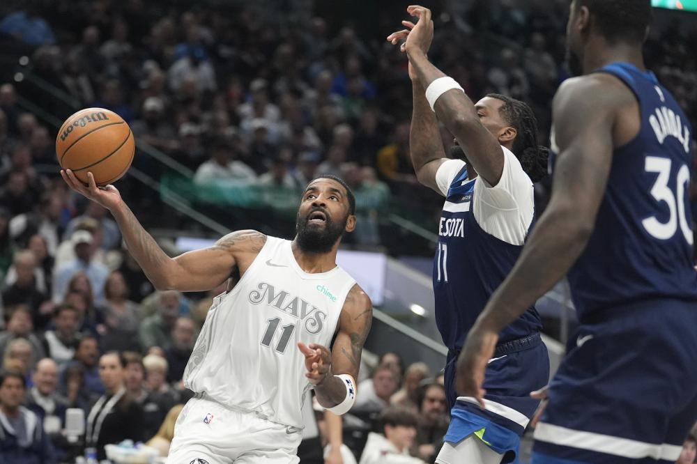 湖人或许在 湖人或许在