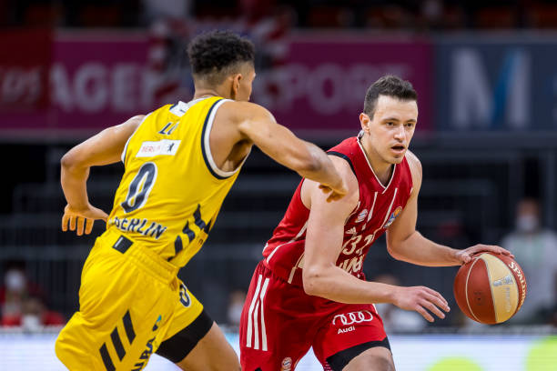 成为联盟最 成为联盟最