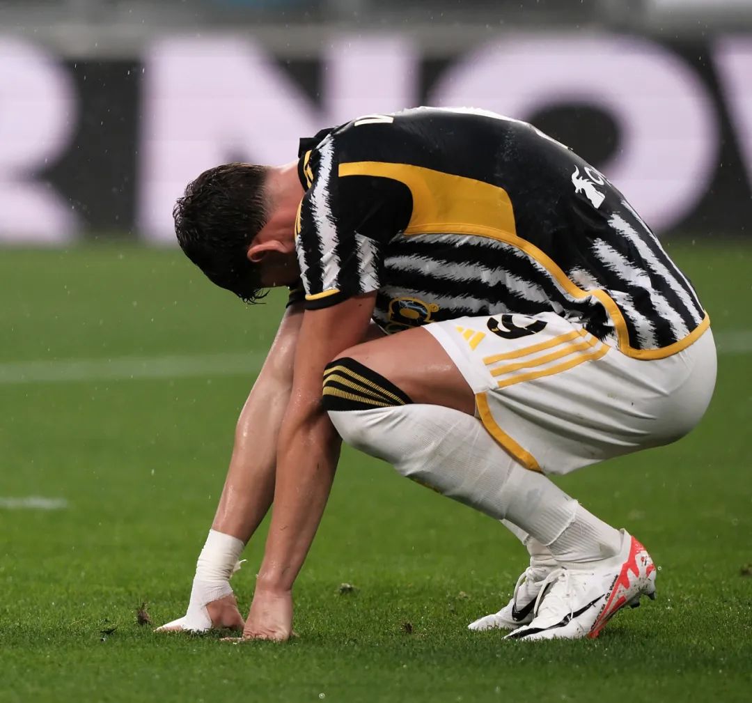 租借至亚特 租借至亚特