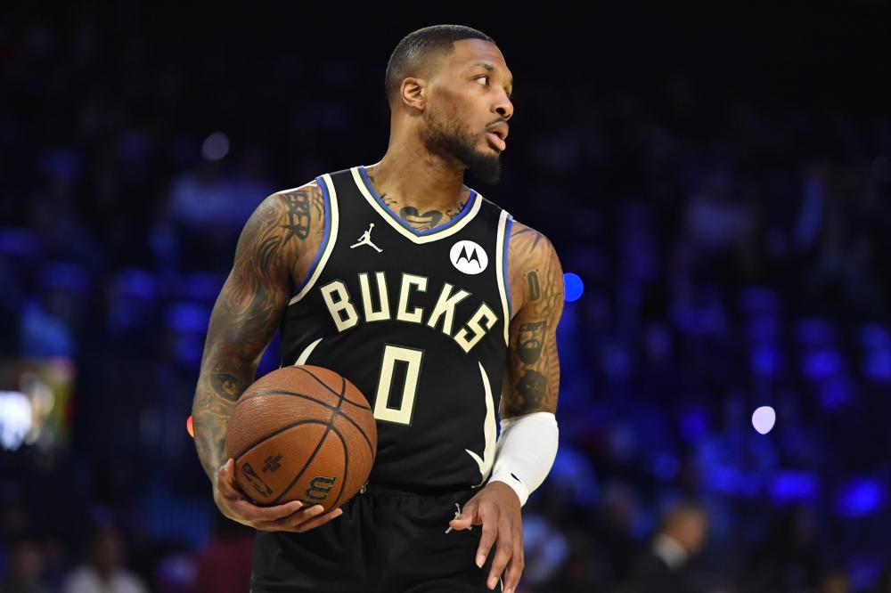 准的轮胎管 准的轮胎管