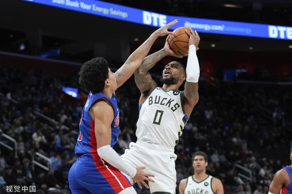 场比赛的结 场比赛的结