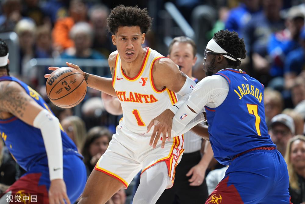 努力的回报 努力的回报