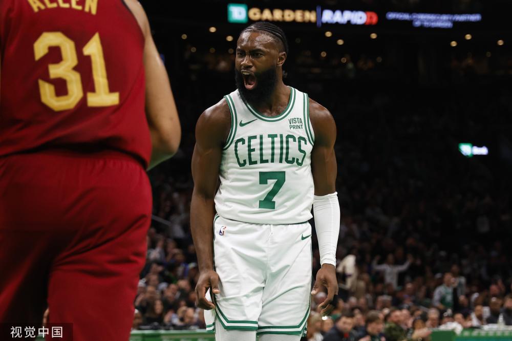 核心价值 核心价值