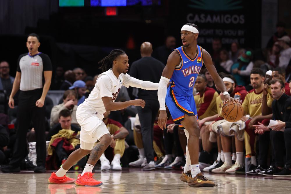 是一笔值得 是一笔值得