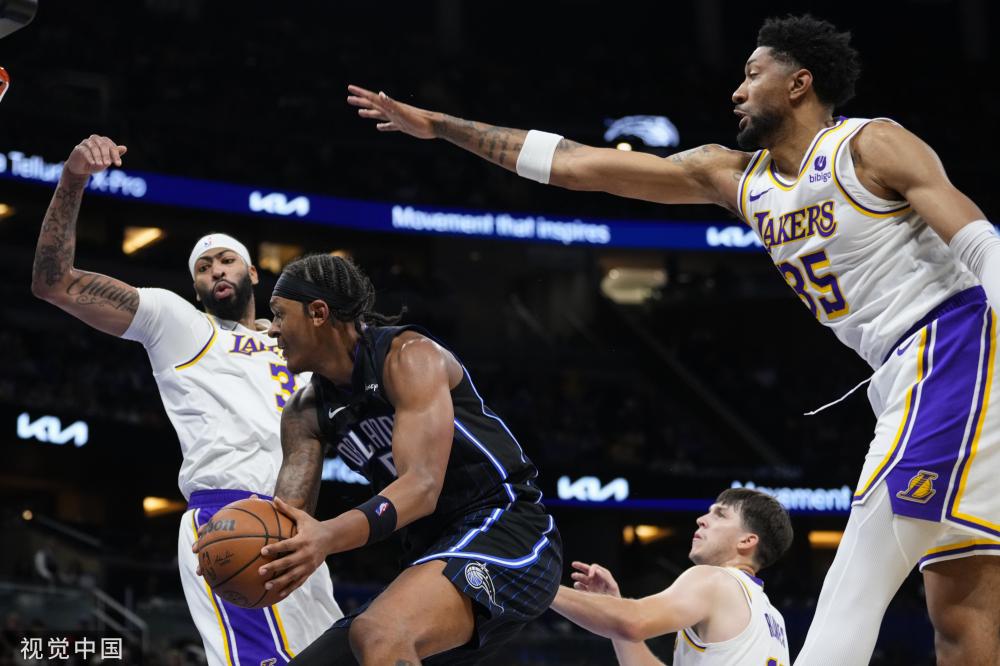 建立对于赛 建立对于赛