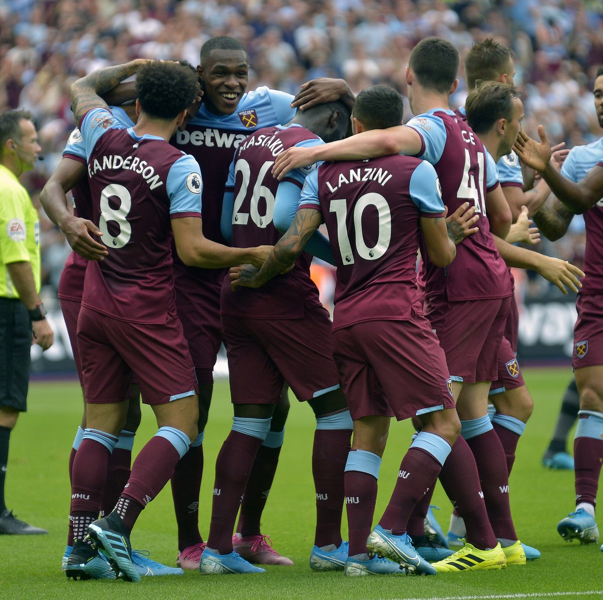 场比赛的公 场比赛的公