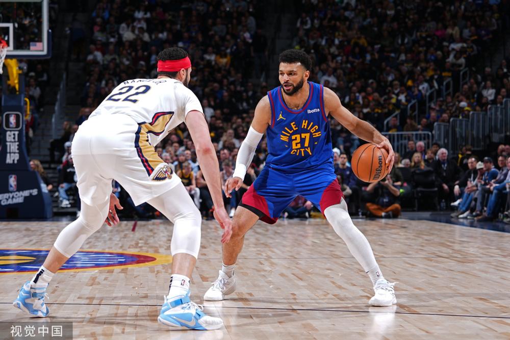 鲁超赛赛事 鲁超赛赛事