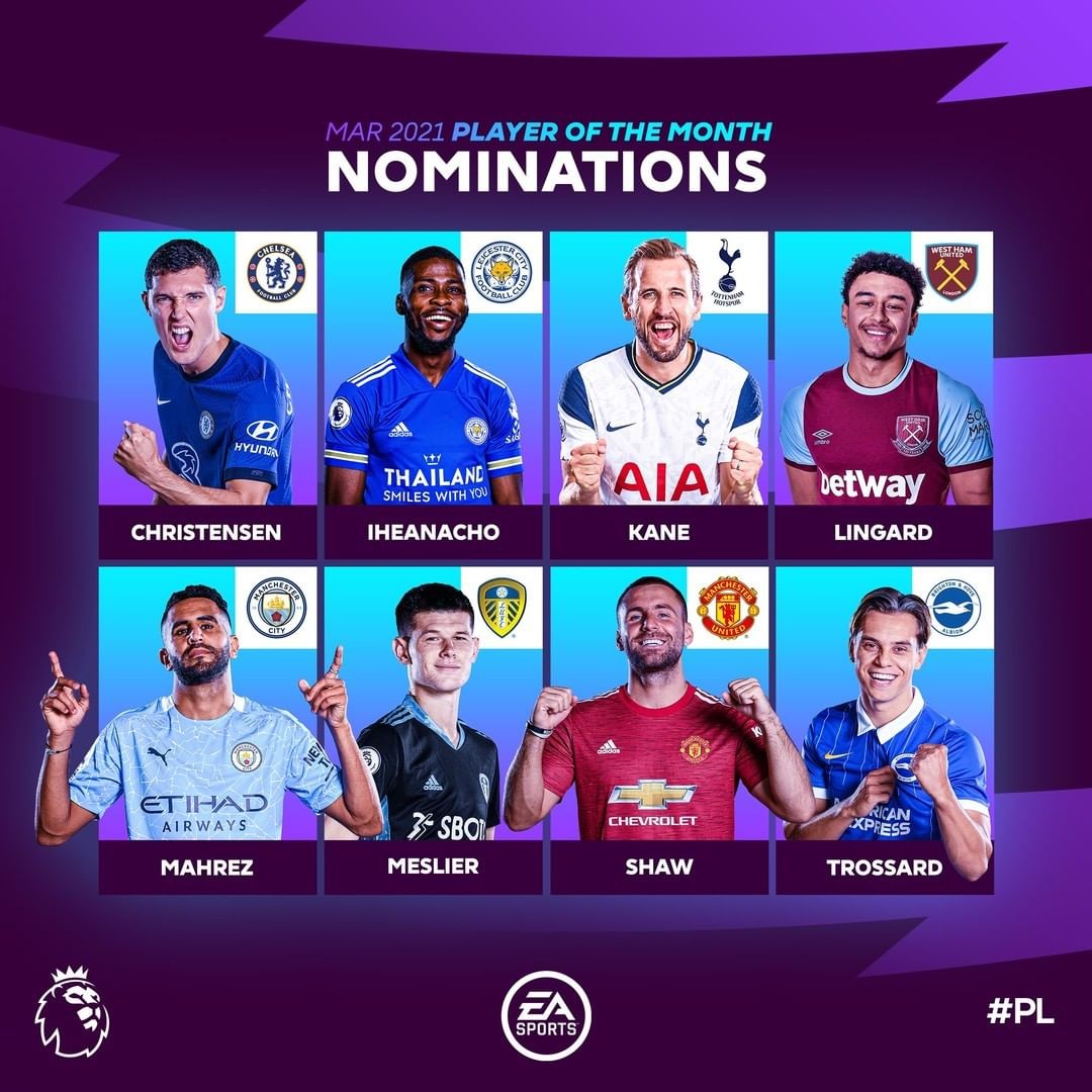 业生涯概览 业生涯概览