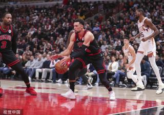 这一点为其 这一点为其