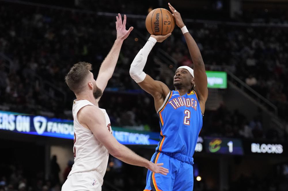 巴列卡诺主 巴列卡诺主