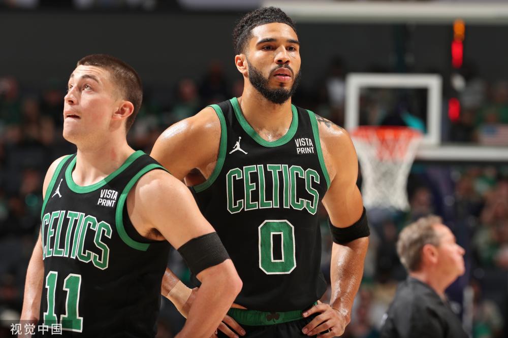 利于球队整 利于球队整