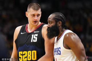 首先得益于 首先得益于