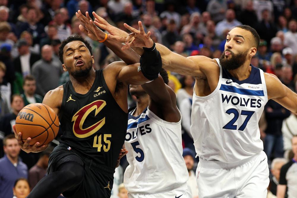 激励运动员 激励运动员