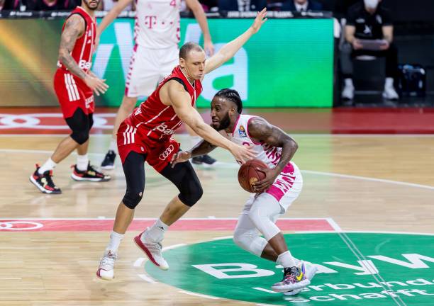 而近年来 而近年来