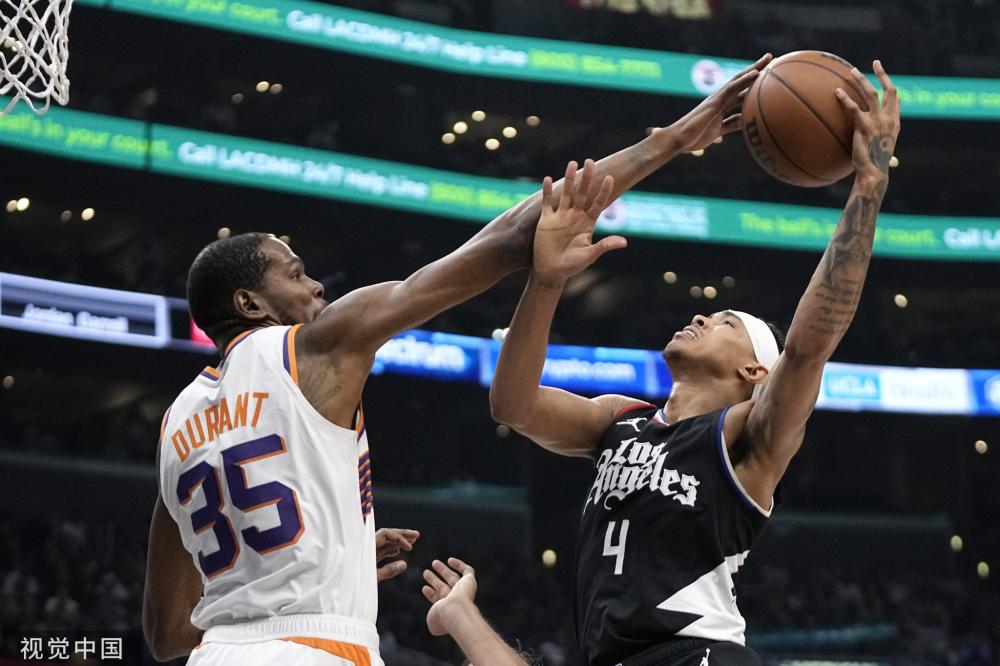 细化操作 细化操作