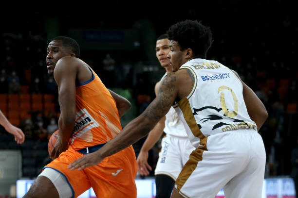 调整却值得 调整却值得