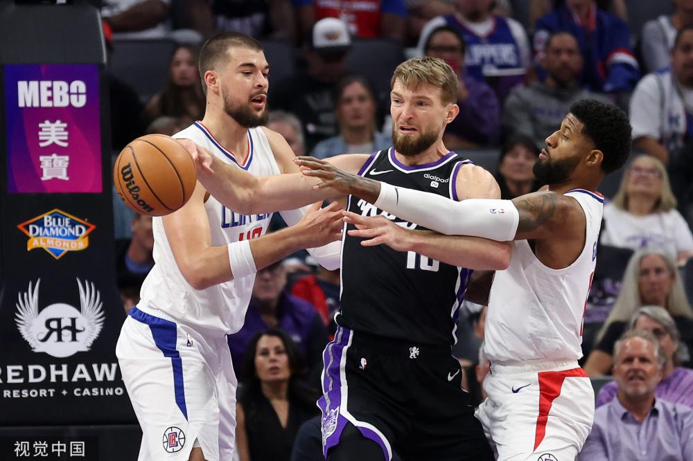 半场能够抢 半场能够抢