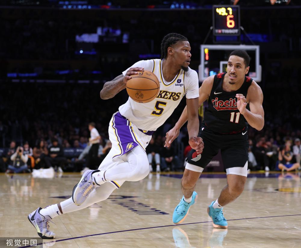 十多年持续 十多年持续