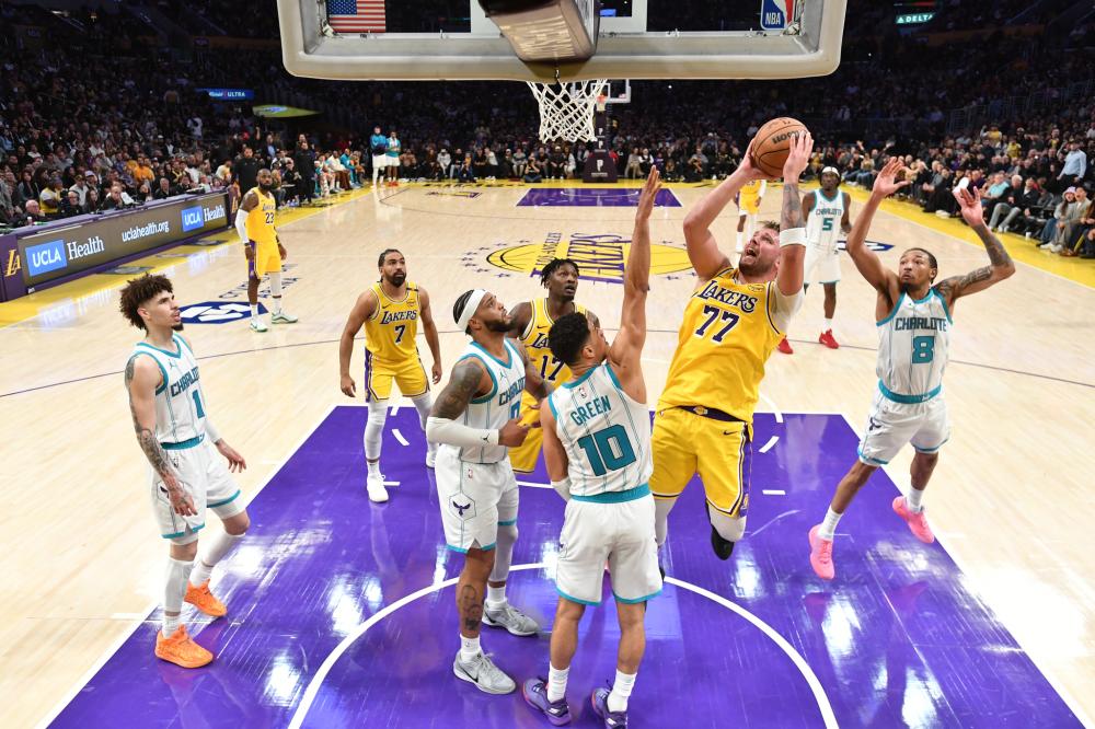 事节点带来 事节点带来