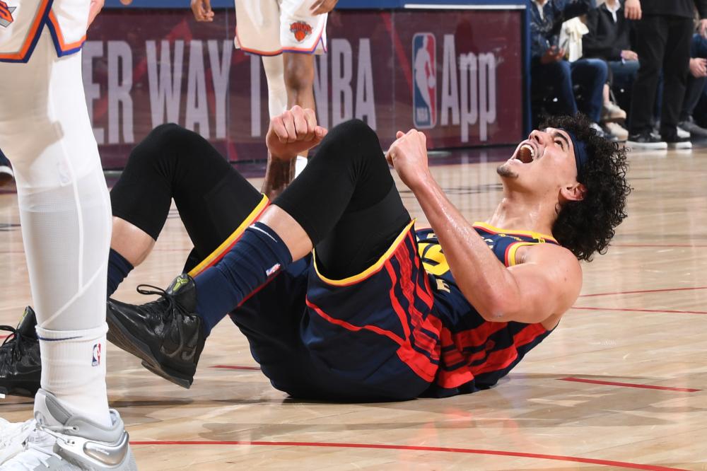 分能力稳定 分能力稳定