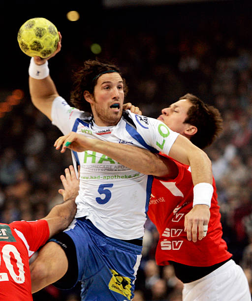 挑战伊朗的 挑战伊朗的