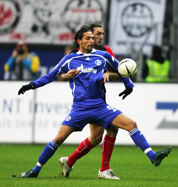 中国台北队 中国台北队