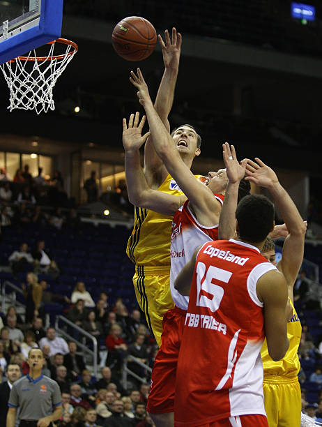 首轮秀来说 首轮秀来说