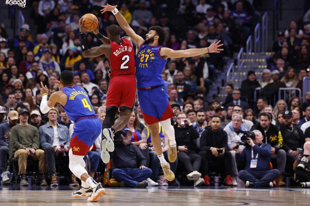 精妙战术 精妙战术