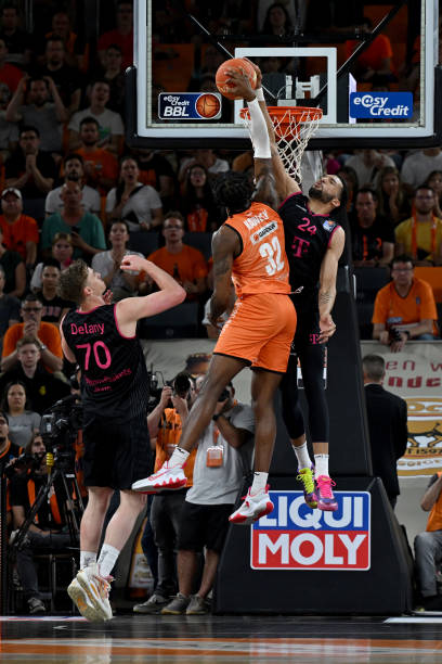 从比赛一开 从比赛一开