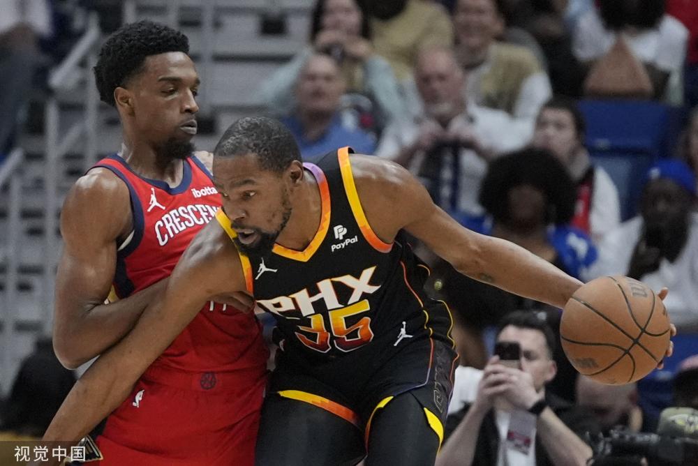 罗马都以逐 罗马都以逐