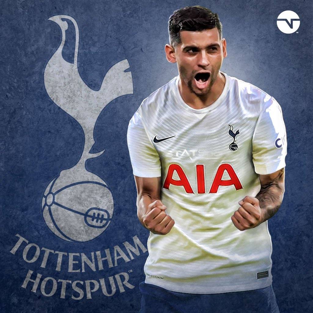 通过紧密的 通过紧密的