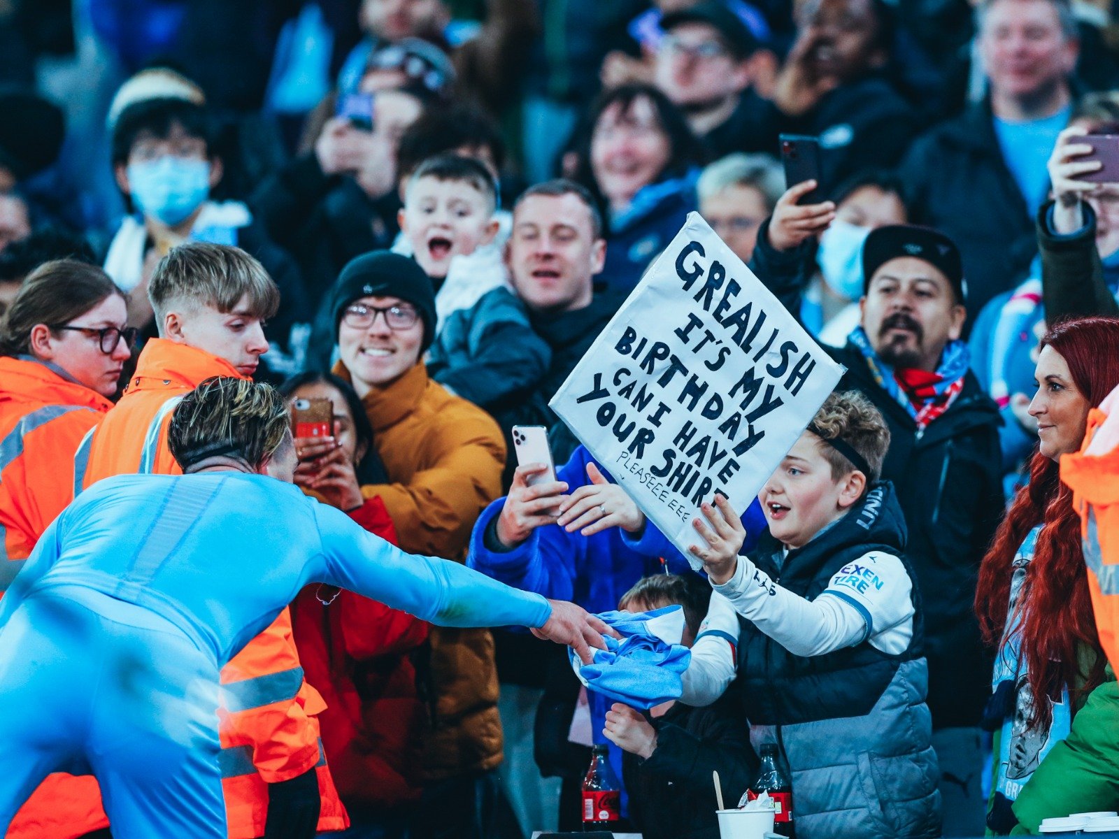 的选择空间 的选择空间