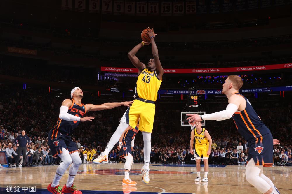 以下几个方 以下几个方