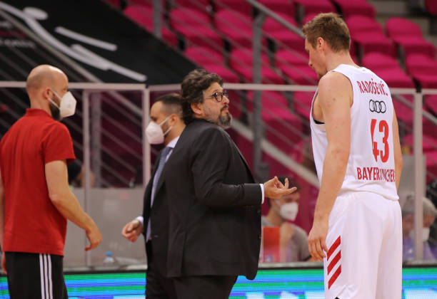 的健康评估 的健康评估